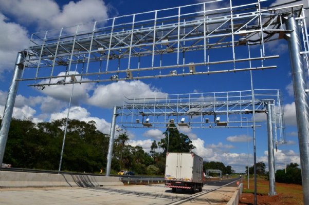 Governo abre consulta pública para o Programa Siga Fácil SP